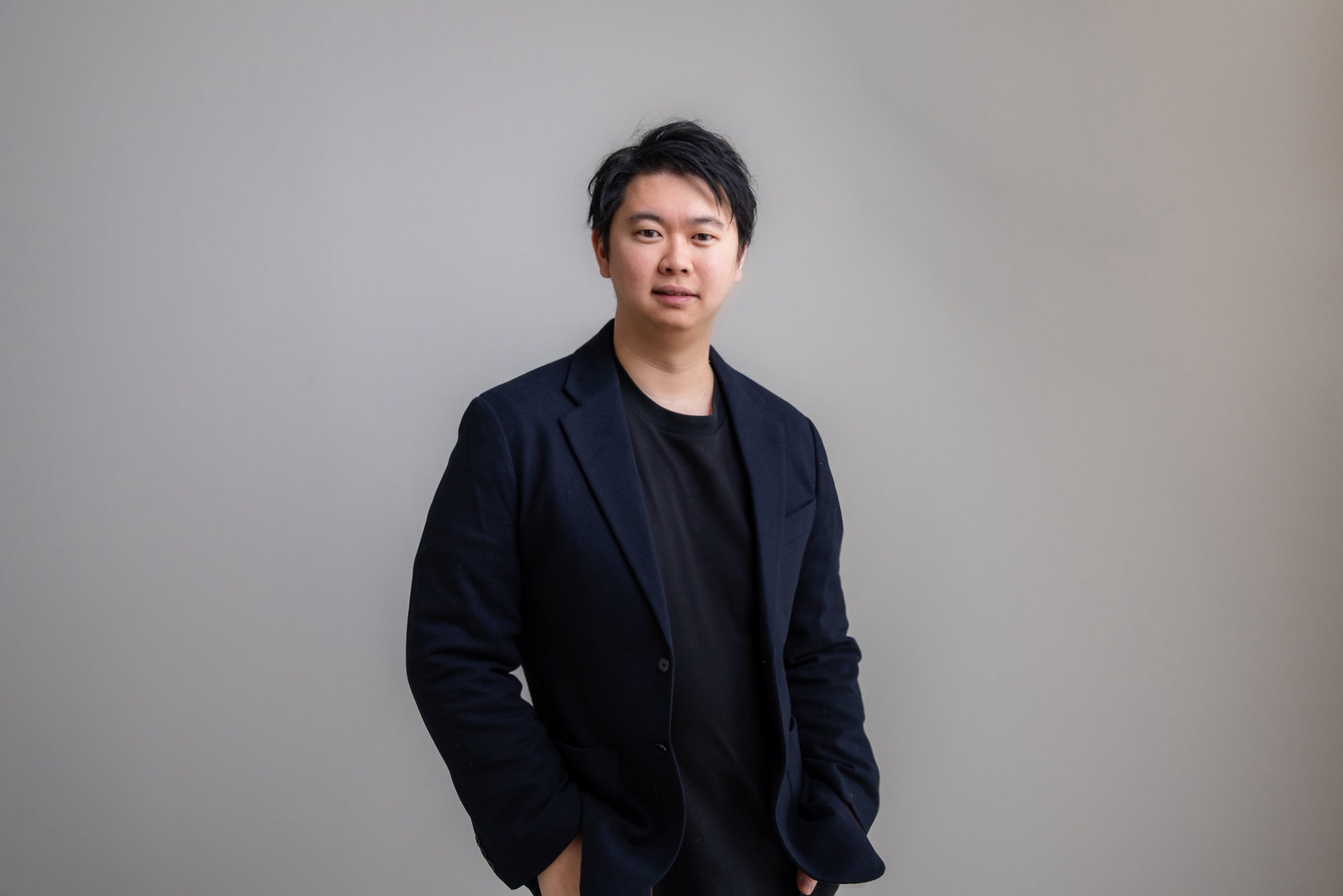 経営者/人事必読】AI集客・採用を体系化した実践書『ゼロからわかる