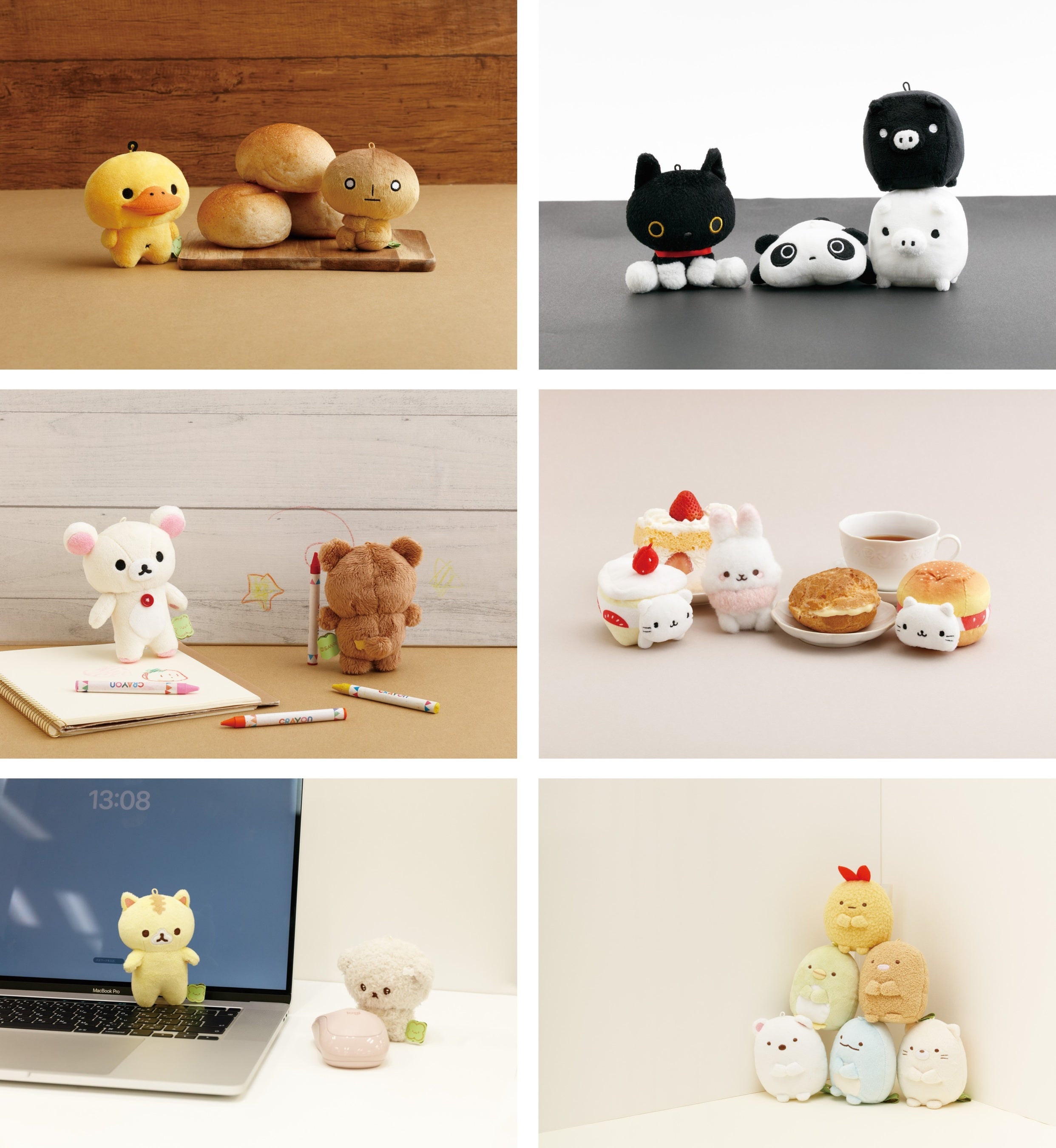 18631-740-