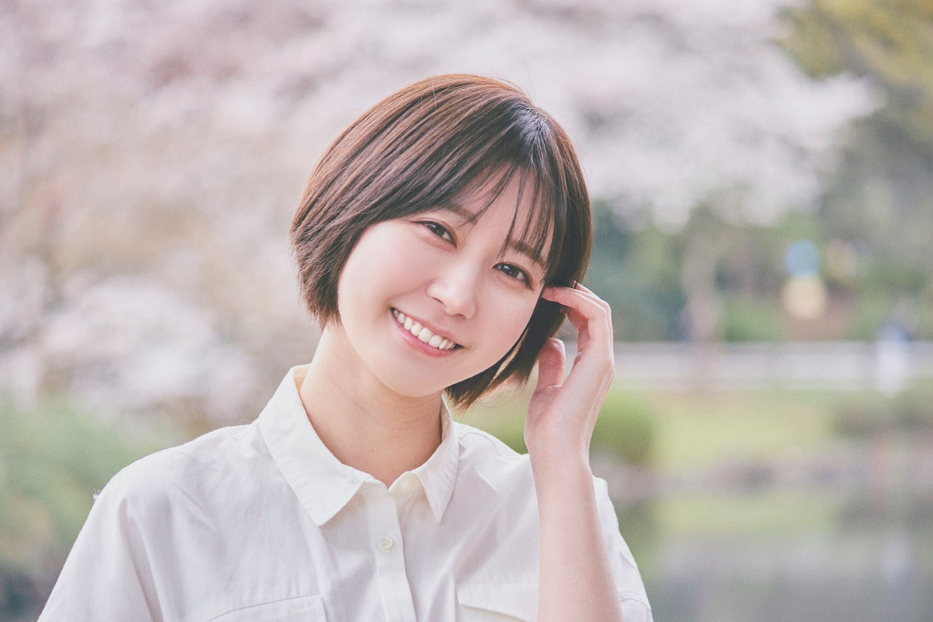 引越しは人生の気分転換」ゆきりぬさんのお引越しエピソードを引越し