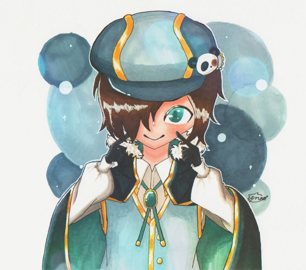 雪菜 lit.link(リットリンク)