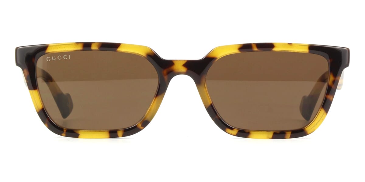Gucci GG1539S 005 Sunglasses - US