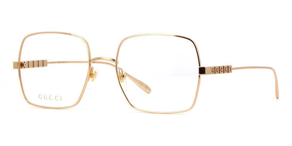 gucci-gg1434o-002-hd-1_grande.