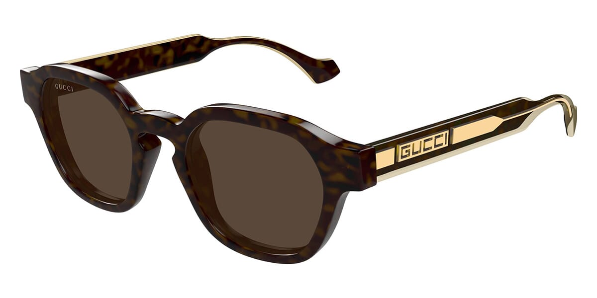 Gucci GG1730S 002 Sunglasses - US