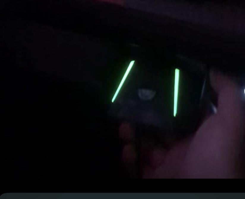 My friend has a zim should I report him : r/Rainbow6