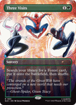 sld-secret-lair-x-marvels-