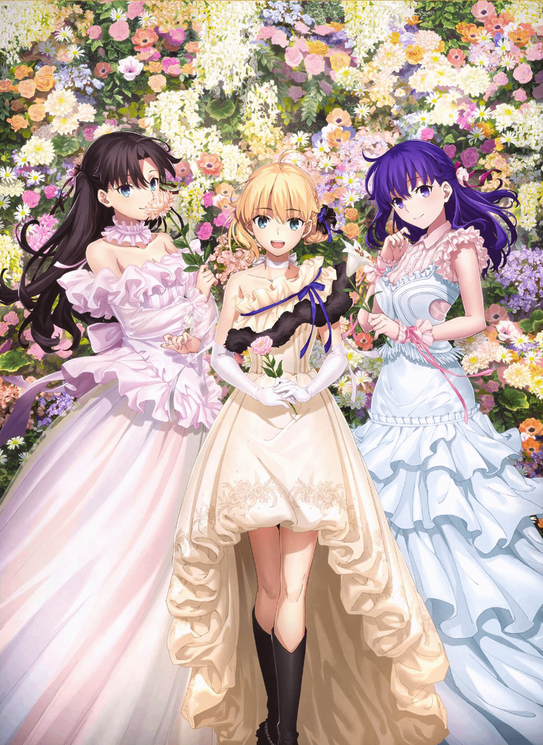 rin-saber-sakura-on-fate-stay-