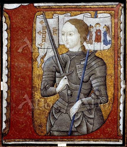 aflo_15337857.jpg
