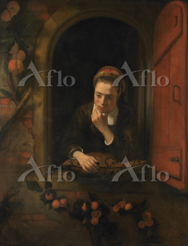 aflo_81326048.jpg