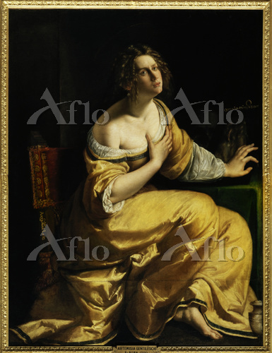 aflo_55926719.jpg