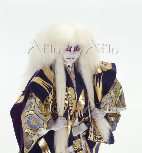 aflo_50613546.jpg