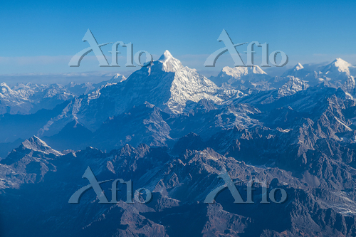 aflo_224063480.jpg