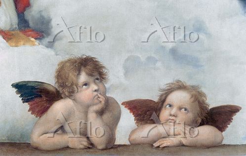 aflo_70698.jpg