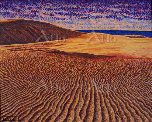 aflo_3466742.jpg