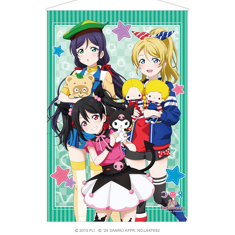 商品リスト（東條希） | PremiumStore.jp（プレミアムストア）
