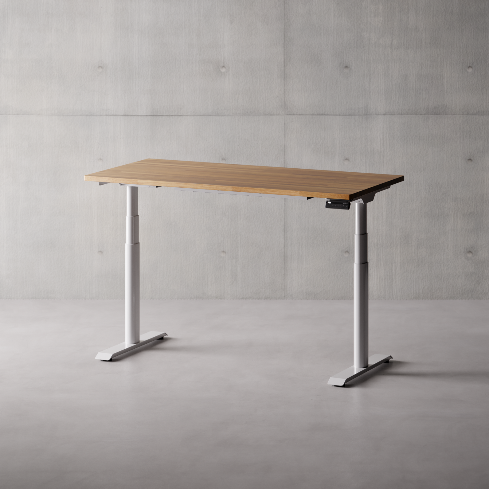 モジュール式電動昇降デスク ATELIER / Standing - FlexiSpot E7 / E8