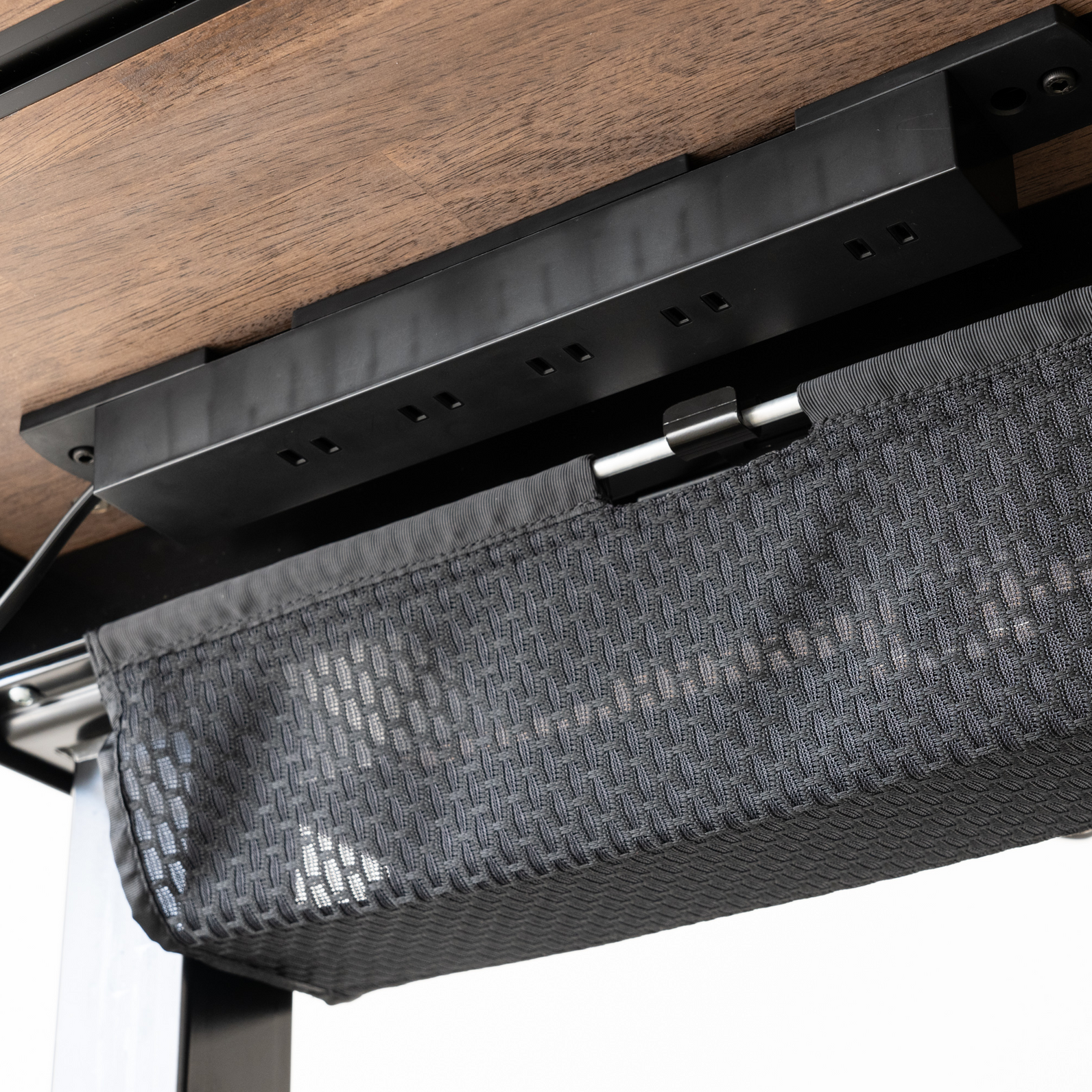 Hanger for Mesh Cable Holder | PREDUCTS