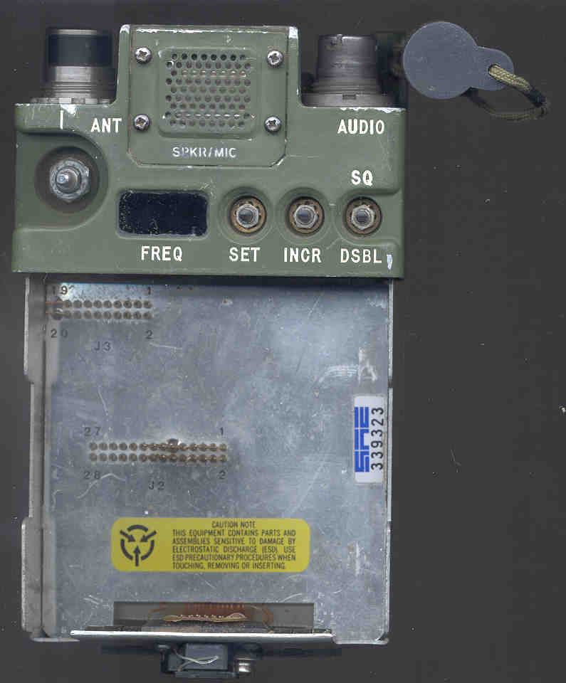 PRC126
