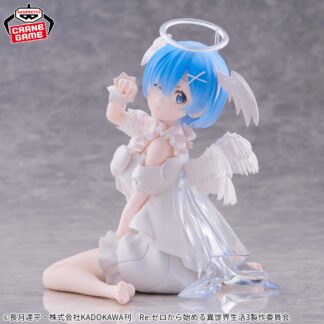 ホーム - プライズフィギュア通販 - Prize Mania Japan – アニメ