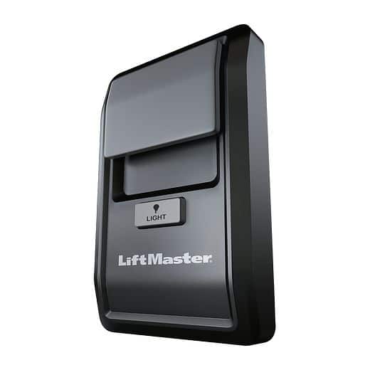 LiftMaster 81650 Chain Drive Wi-Fi Garage Door Opener