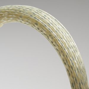 7JJ001-046-300x300.jpg