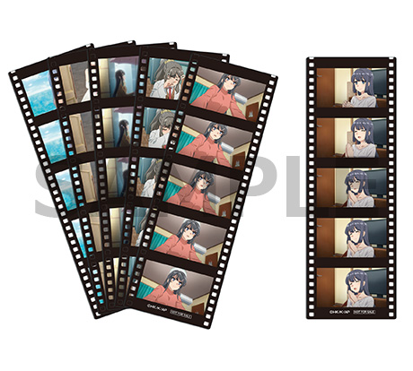 青春ブタ野郎はゆめみる少女の夢を見ない』早くも興行収入1億円突破