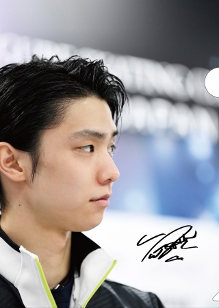 羽生結弦選手を起用した『西川 COOL キャンペーン』ご好評につき、第2
