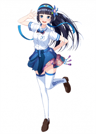 富士葵×Tファン」12月7日（金）よりサービス開始決定！さらに