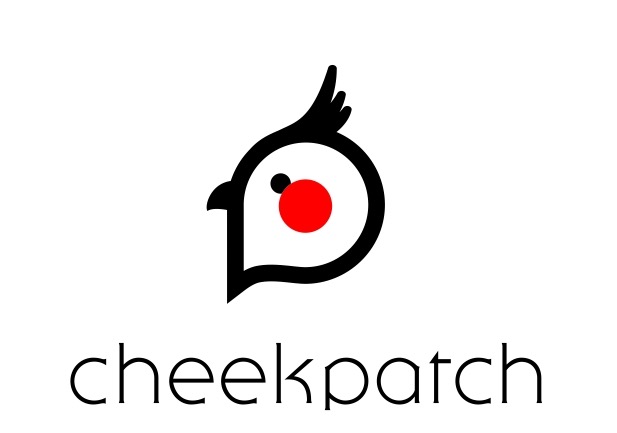 夢コラボのワンマイルウェア「cheekpatch(チークパッチ)」誕生