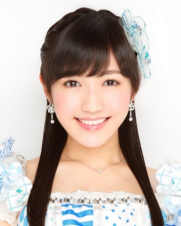 AKB48渡辺麻友がFMパーソナリティ初挑戦！まゆゆと妄想たっぷり