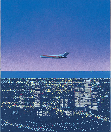 フェア】Palm Street Songs HIROSHI NAGAI | イベント | 京都 蔦屋書店