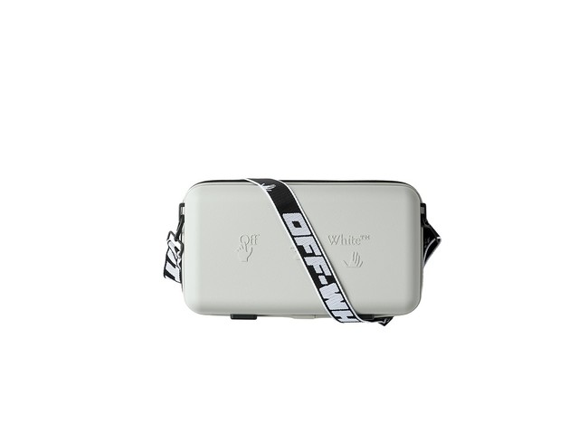 Off-White×Amorepacific】コラボコスメセット“Protection Box”が限定