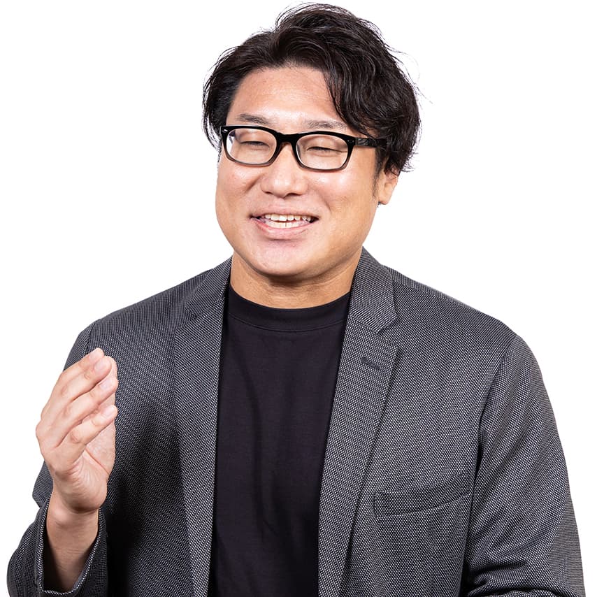 高岡 慧 | プレスリリースエバンジェリスト | Press Release