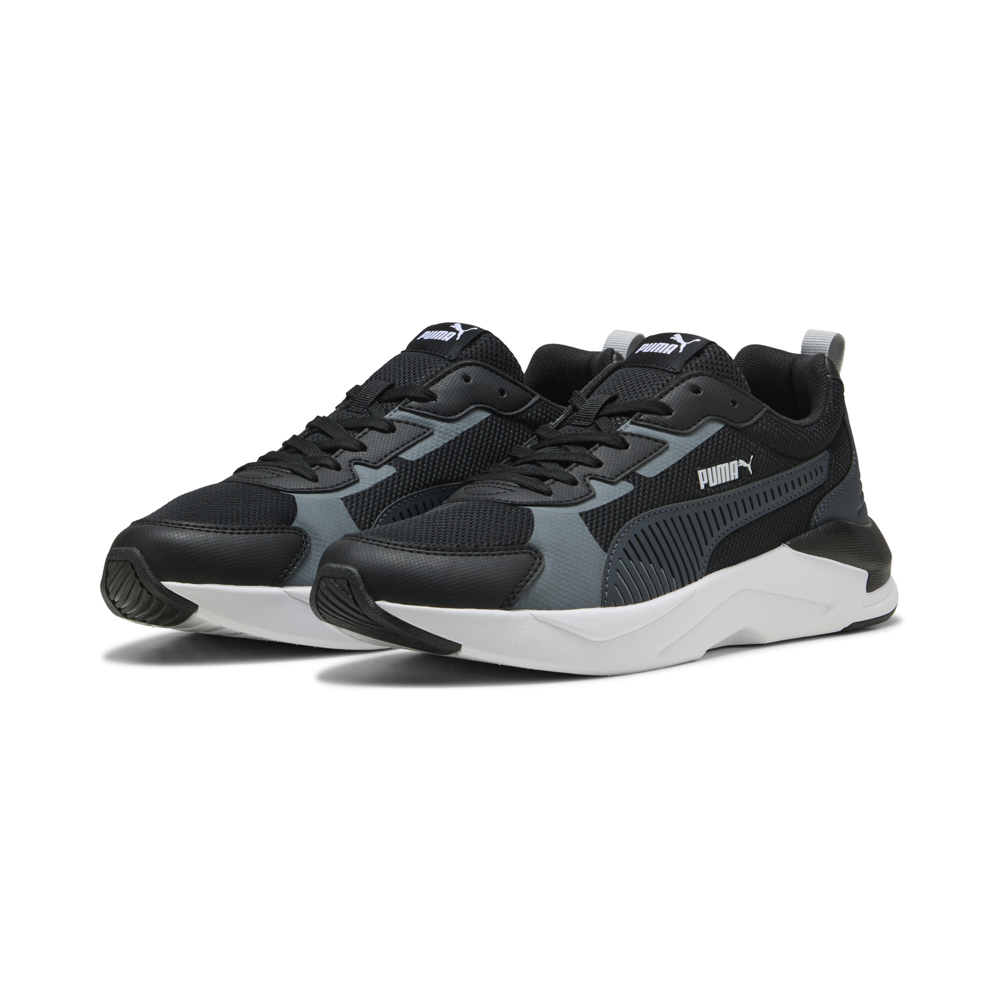 Puma X-Ray 3 Lt ( 40022901 ) in Moldova for the price of 779
