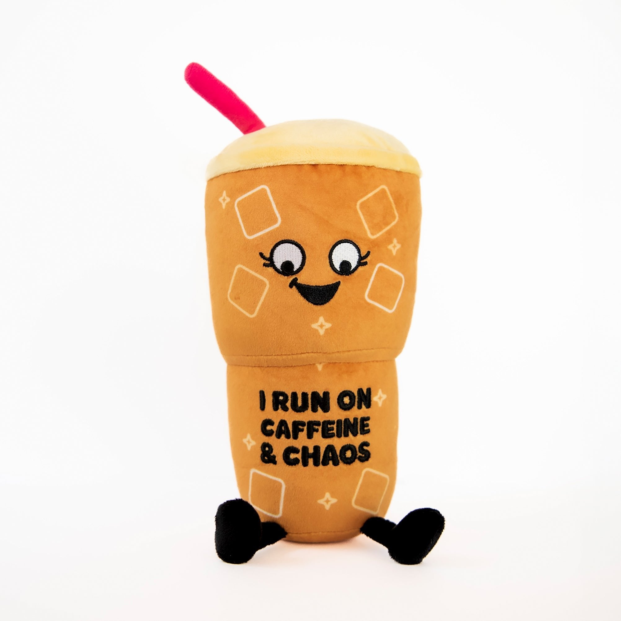 COFF3-Product1_1.jpg?v=