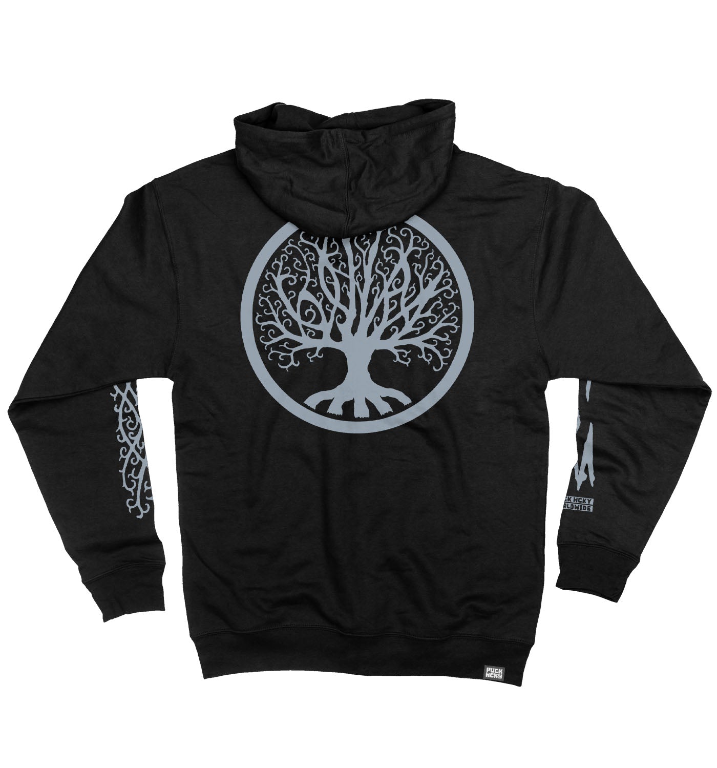 gojira-from-the-trees-zip-