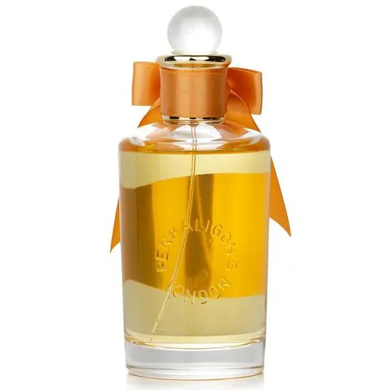 Penhaligons Solaris Eau De Parfum | Sales & Offers