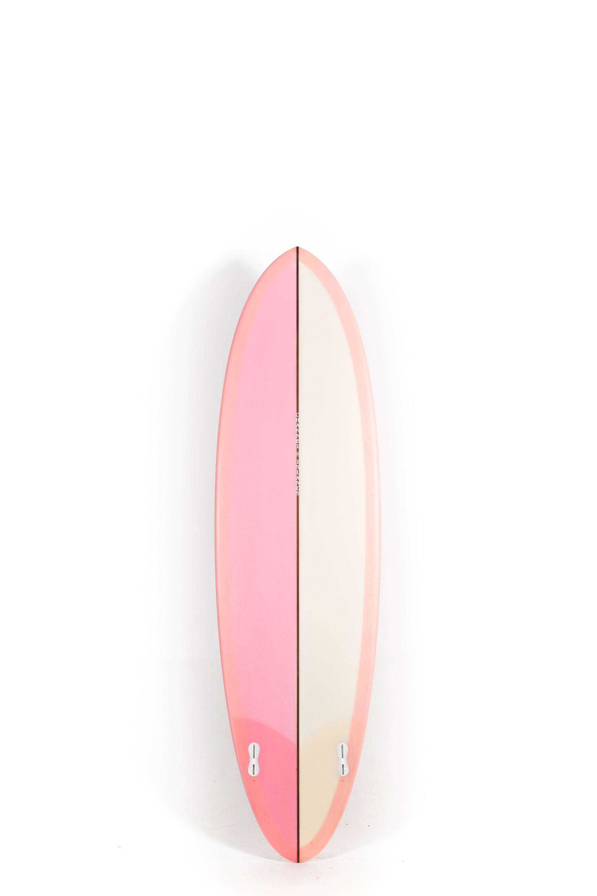 Channel Islands CI MID TWIN 6'7