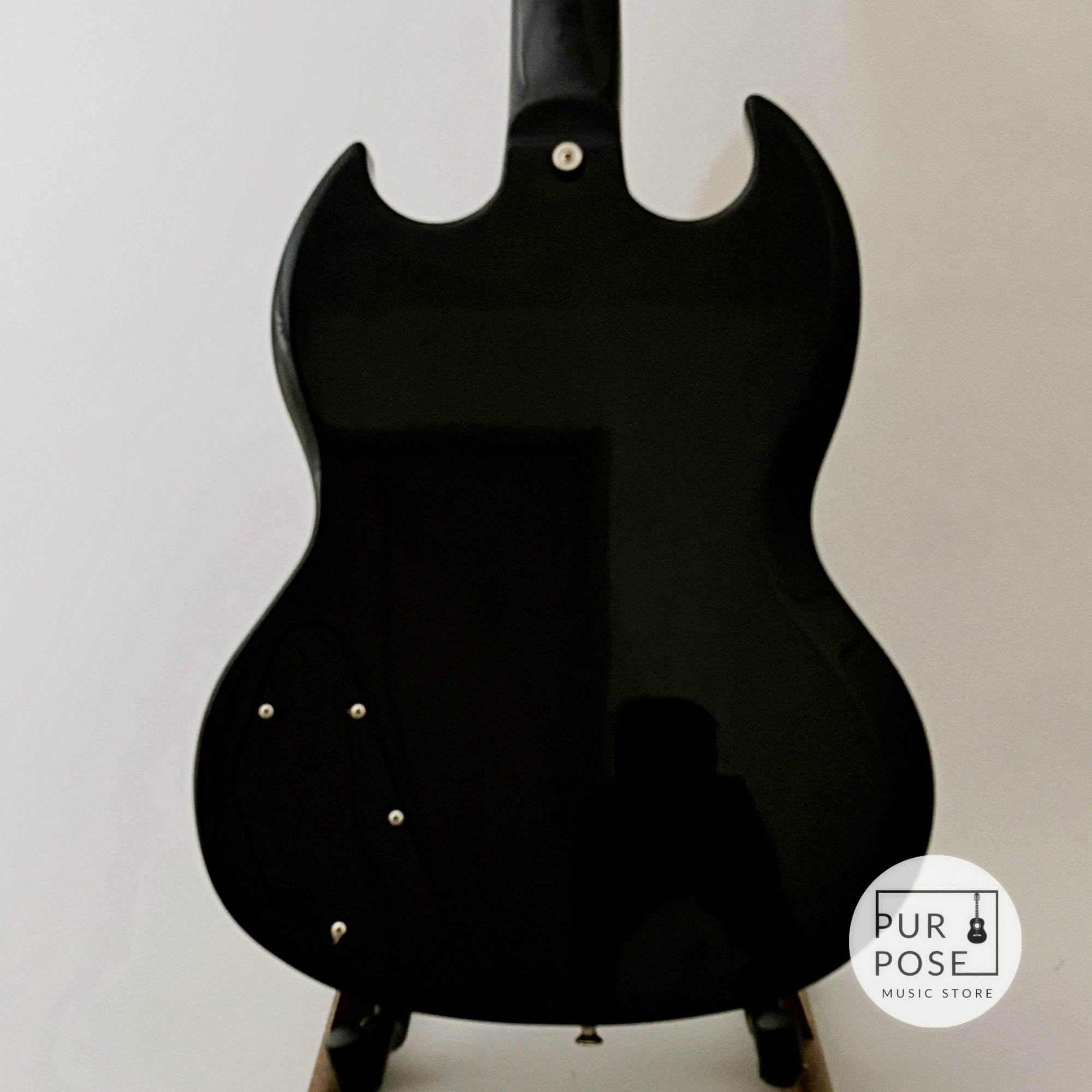 中古/試奏動画あり】TOKAI TSG-50 SGタイプ 1984年製 '57PAF