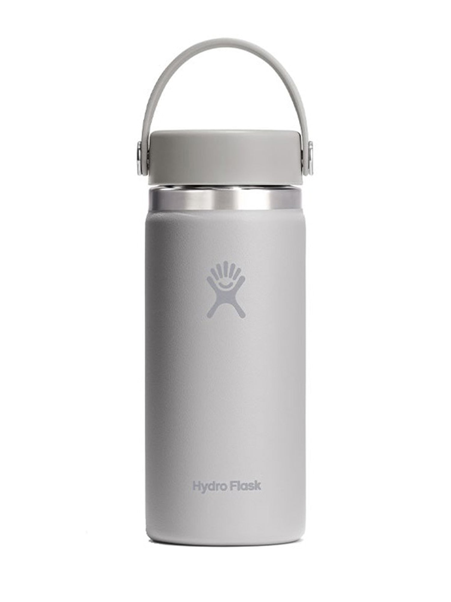 Hydro Flask] HYDRATION Wide Mouth [16oz] (473ml) / Genuine