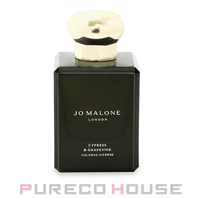 FUEGUIA 1833(フエギア1833) アグア マグノリアーナ パフューム 30ml