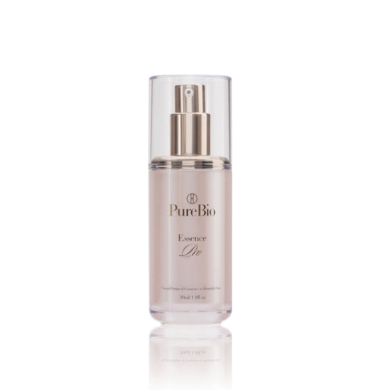 ピュールビオ エッセンスプロ - PureBio Essence Pro［美容液