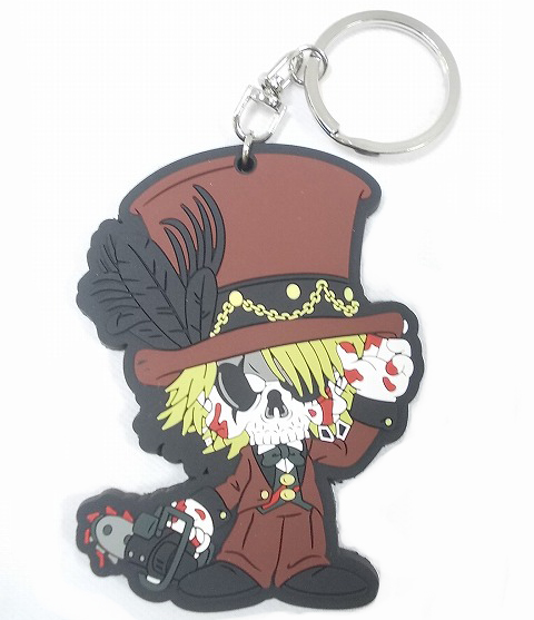 ピュアサウンド / sp_アーティスト_取扱商品