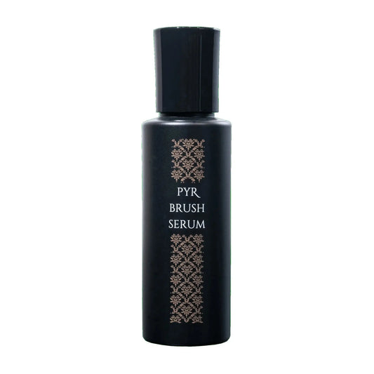 10％ – PYR