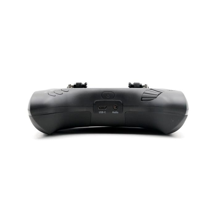 TBS Tango 2 Pro Crossfire Remote Transmitter Tx (V3 PCB Inside