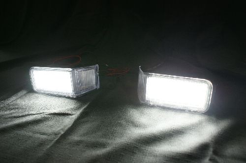 R34スカイライン・LEDバックランプ・QJ－R470