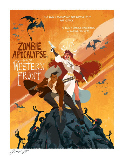 ZombieApoc_grande.jpg?v=1694831726