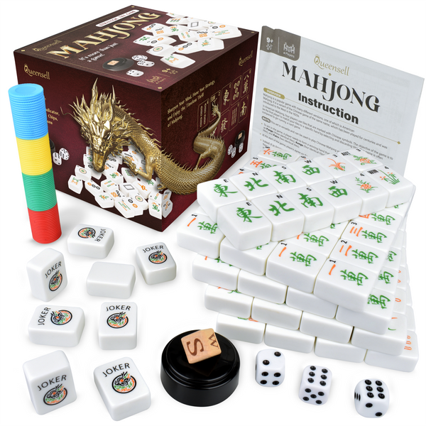 Mahjong_Main-Foto_V3.png?v=