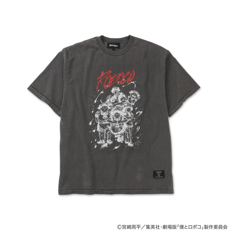 68061ad858177.webp