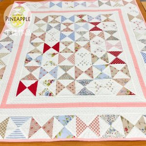 D34F0E03-B56D-49B1-8F55-