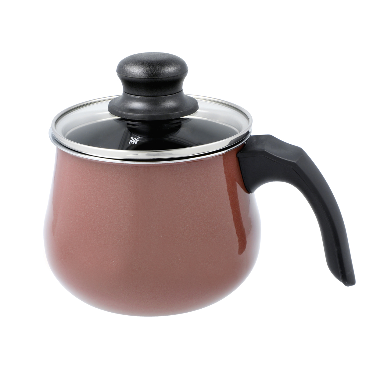 WMF フュージョンテック マルチポット14cm ヴェーエムエフ（WMF
